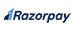 For Payment icon