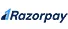 Razorpay