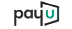 For Payment icon